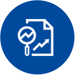 Production Monitoring (PM)