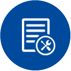 Factory Audit