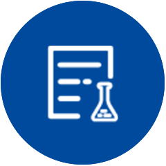 Laboratory Testing