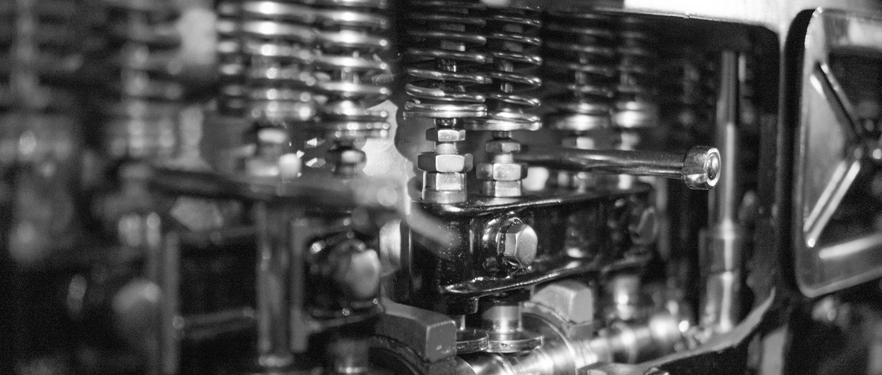 Initial Production Inspection (IPI)