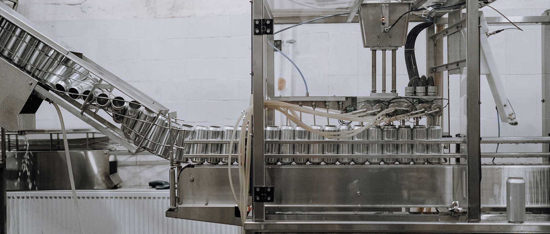 Insight into Changes, Professional Empowerment: Building Resilience for Global Supply Chains Amid  the Pandemic Crisis